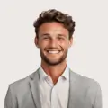 Marc Bertrand